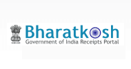 Bharatkosh