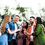 Community Engagement