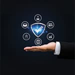 Safeguarding Rights