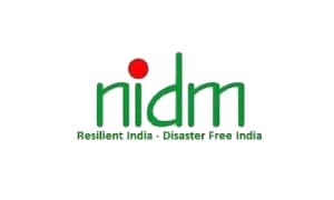 NIDM