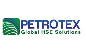 petrotex